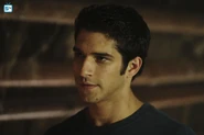 Face-to-Faceless
