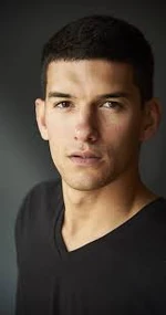 Cody Esquivel.jpg (4 KB) Cody Esquivel as High School Student (uncredited)