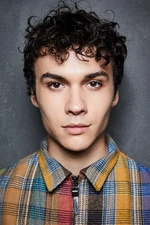 Benjamin Wadsworth.jpg (2.86 MB) Benjamin Wadsworth as Alec