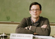 2x02 Adrian Harris.png (206 KB)