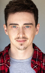 Ryan Malgarini.jpg (7.19 MB) Ryan Malgarini as Trent