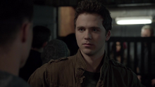 2x08 Matt and jackson.png