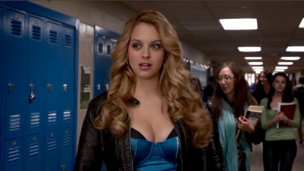 Gage golightly sex