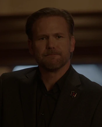 Alaric Saltzman (@AlaricTheHunter) / X