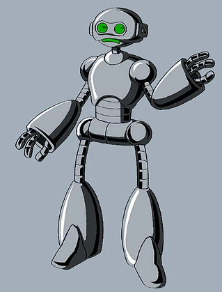 Honeycutt/Gallery | Teenage Mutant Ninja Turtles 2003 Series Wiki