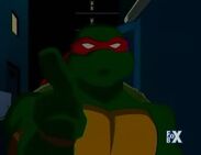 Raphael