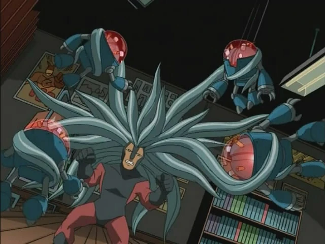 Возвращение 48 2. Возвращение 48 2. Глухарь возвращение грязные деньги. Возвращение 48 2. Возвращение 48 2.