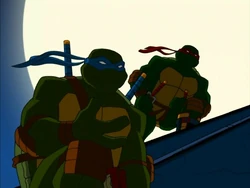 タルラン　ラ マティナル　2003 FIRST BATCH - HOT TOYS 1/6 MMS759D66B MMS758D65B IRON MAN MK