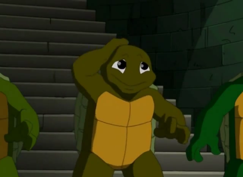 https://static.wikia.nocookie.net/teenage-mutant-ninja-turtles-2003-series/images/7/79/Donnie_young.png/revision/latest?cb=20170603183001