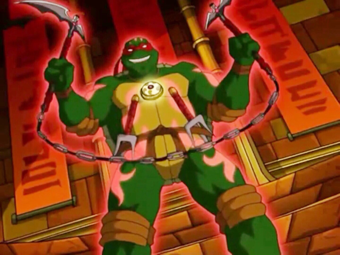 https://static.wikia.nocookie.net/teenage-mutant-ninja-turtles-2003-series/images/8/83/TMNT2K3_S05E02.jpg/revision/latest?cb=20170522151934