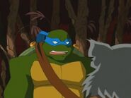 TMNT-Season-2-Episode-23--The-Big-Brawl-Part-1