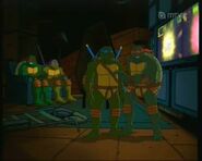 TMNT S03E10 'Nobody's Fool' 216280