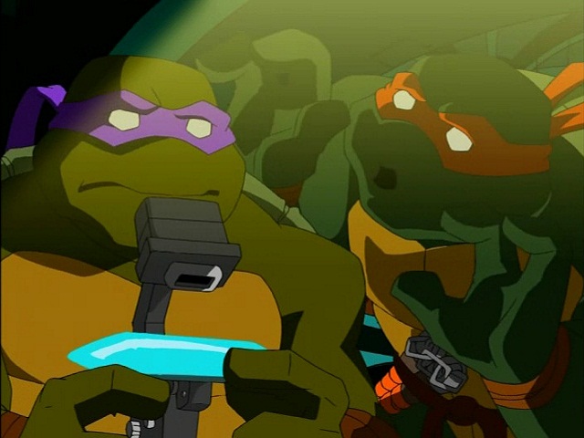 https://static.wikia.nocookie.net/teenage-mutant-ninja-turtles-2003-series/images/b/b2/13.-Notes-from-the-Underground-Part-One-%D0%91%D0%B0%D0%B9%D0%BA%D0%B8-%D0%BF%D0%BE%D0%B4%D0%B7%D0%B5%D0%BC%D0%B5%D0%BB%D1%8C%D1%8F.-%D0%A7%D0%B0%D1%81%D1%82%D1%8C-1-1.jpg/revision/latest?cb=20170219221630