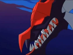 Enter the Dragons, Part 2 | Teenage Mutant Ninja Turtles 2003