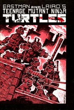 https://static.wikia.nocookie.net/teenage-mutant-ninja-turtles-2003-series/images/b/be/01cover.jpg/revision/latest/scale-to-width-down/243?cb=20170425190929