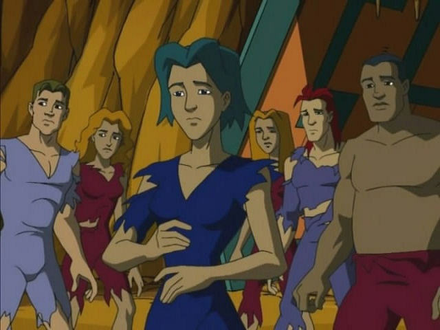 タルラン ラ マティナル 2003