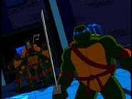 TMNT s3v5-37