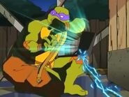 TMNT S02E11 The Return of Nano 1173798