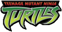 Teenage Mutant Ninja Turtles 2003 Series Wiki