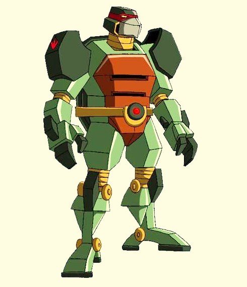 Robot turtle cheap