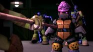 TMNT 2012 Metalhead-4-