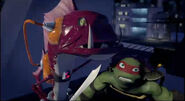 TMNT 2012 Fishface-23-