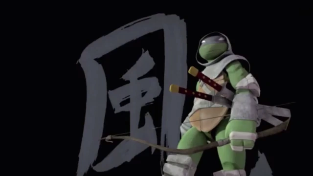 ネネ様 SATELIGHT 30th Anniversary SATEFES!」朗読劇のキャスト情報第2弾解禁