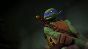 TMNTRiseofTheTurtlesPt1Ep100045