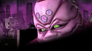 TMNT 2012 Kraang Prime-14-