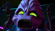 TMNT 2012 Kraang-2-