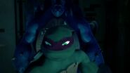 TMNT 2012 Slash-13-