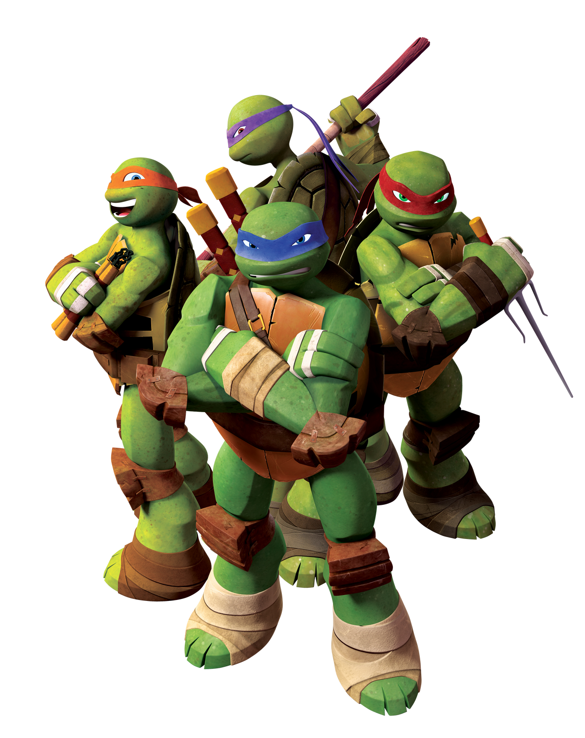 https://static.wikia.nocookie.net/teenage-mutant-ninja-turtles-2012-series/images/2/28/Ninja_Turtles_Profile.png/revision/latest/scale-to-width-down/1200?cb=20160311025207