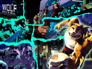 TMNT 2012 Dogpound-4-