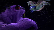 Tmnt-in-dreams-img-720x405