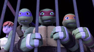 Digital-short-tmnt-season-two-finale-trailer-16x9