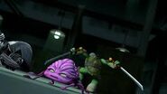 TMNT 2012 Kraang-14-