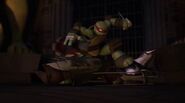 Raph kill