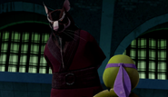 TMNT 2012 Splinter-14-