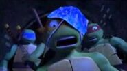 TMNT 2012 Mushroom Men-1-