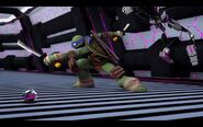 TMNT 2012 Leonardo-5-