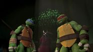 TMNT 2012 Leonardo-1-