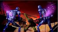 TMNT 2012 Kraang-7-