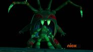 Raph-vs -Spider-Bytes-600x336