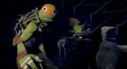 TMNT 2012 Rahzar-23-