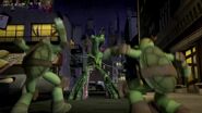 TMNT 2012 Snakeweed-9-