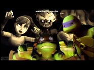 TMNT 2012 WingNut-15-