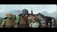 2-tortues-ninja-turtles-sc3a9rie-tv-2012-tmnt-426-enterrement-splinter