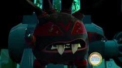 チータページ TOY]LEGO JUNIORS(レゴ ジュニア) 10759 ミセス