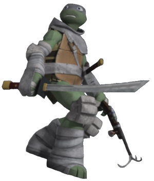 https://static.wikia.nocookie.net/teenage-mutant-ninja-turtles-2012-series/images/5/50/Mystic_Leonardo_Without_Hood_Profile.png/revision/latest/scale-to-width-down/300?cb=20160904053424