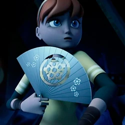 Category Tmnt Classic Characters Teenage Mutant Ninja Turtles 2012 Series Wiki Fandom